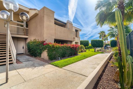 Apartament w Palm Springs, Riverside County