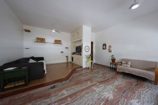 Apartment in Rio de Janeiro