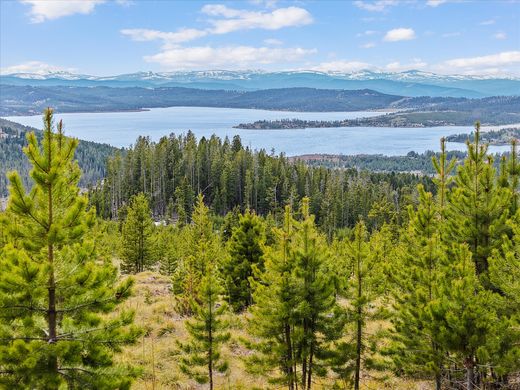 Land in Anaconda, Deer Lodge County