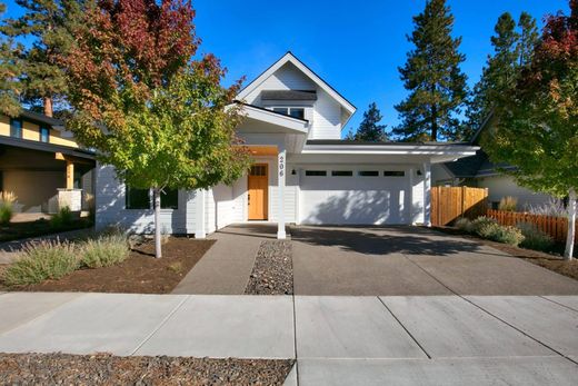 Casa di lusso a Sisters, Deschutes County