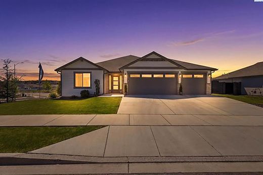 Casa en Kennewick, Benton County