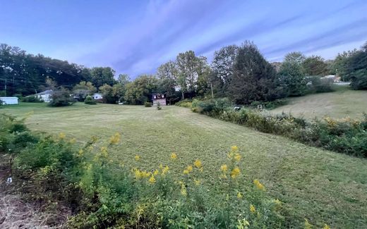 Detached House in Blue Ridge, Fannin County