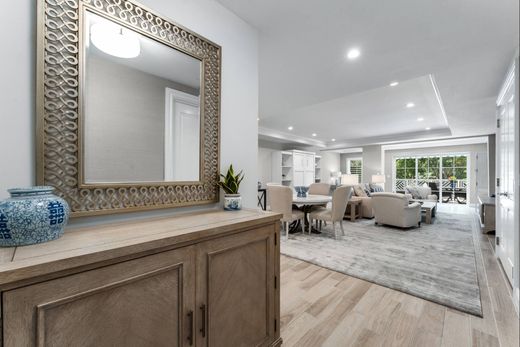 Apartment in Key Largo, Monroe County