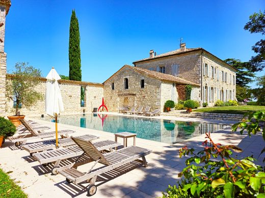 Detached House in Bergerac, Dordogne
