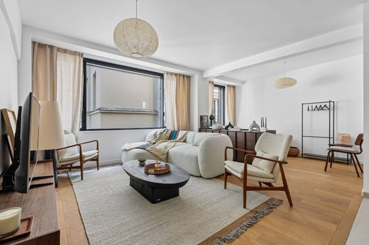 Apartment in Beaubourg, Marais, Notre Dame - Ile de La Cité, Paris
