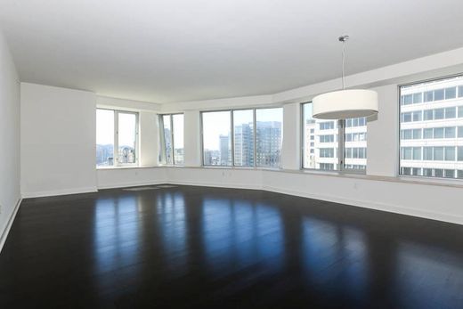 Piso / Apartamento en San Francisco, City and County of San Francisco