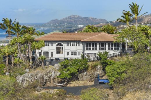 Casa Independente - Honolulu, Honolulu County