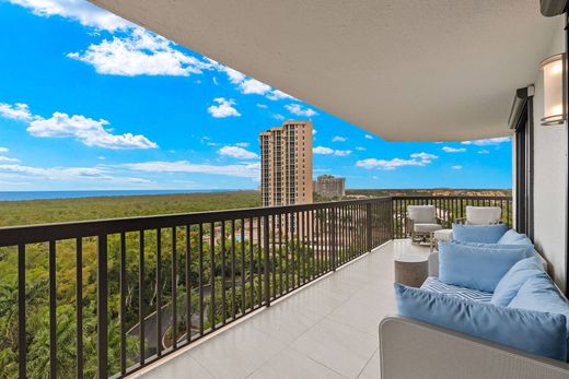 Apartment in Naples, Collier County