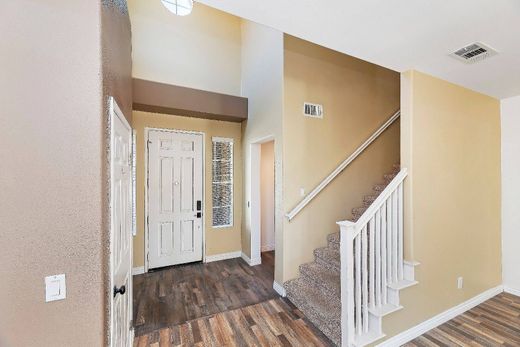 Detached House in Lake Elsinore, Riverside County