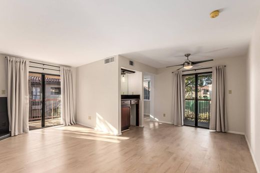 Luxus-Haus in Scottsdale, Maricopa County