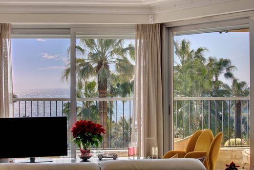 Apartment in Cannes, Alpes-Maritimes