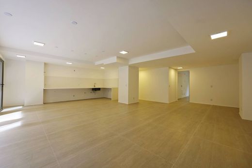 Appartamento a Rio de Janeiro