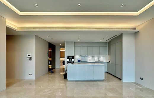 Apartment in Pathum Wan, Parthum Wan