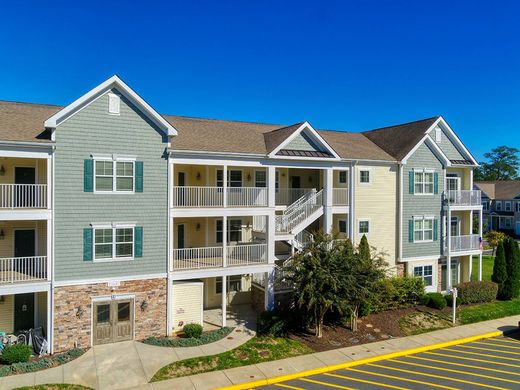 Dom jednorodzinny w Rehoboth Beach, Sussex County