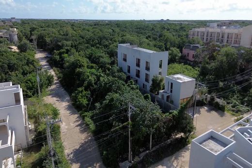Terrain à Tulum, Quintana Roo