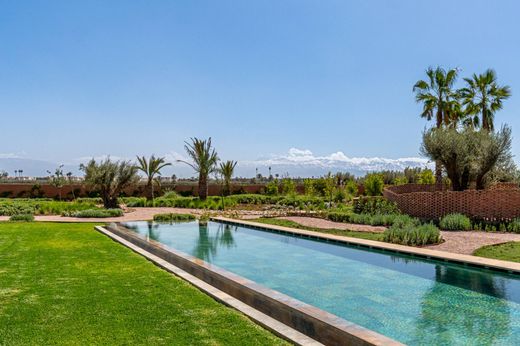 Detached House in Marrakech, Marrakesh-Safi