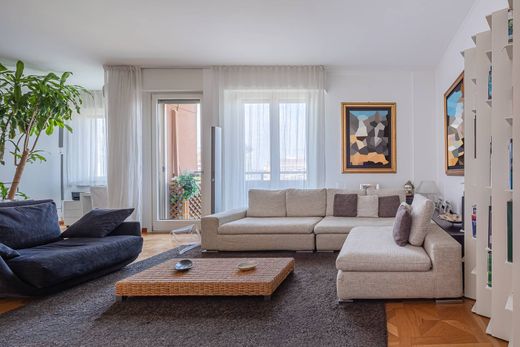Apartment in Milan, Lombardy