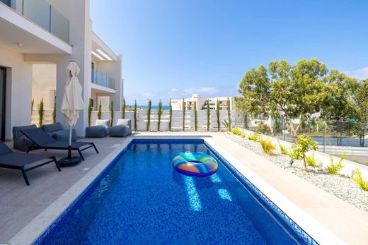 Casa Unifamiliare a Pafo, Paphos District