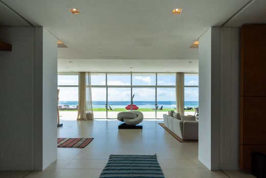 Apartamento - Punta del Este, Punta Del Este