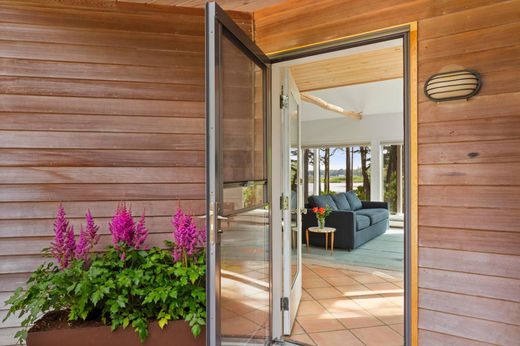 Müstakil ev Saint George, Knox County