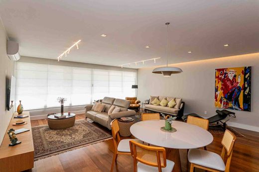 Appartamento a Rio de Janeiro