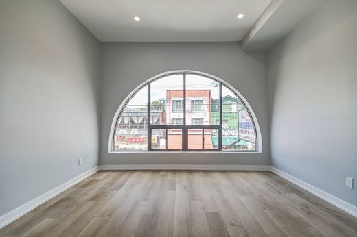 Πολυτελή κατοικία σε Τορόντο, Ontario