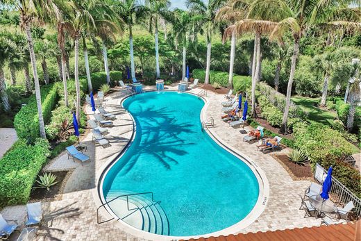 Piso / Apartamento en Bonita Springs, Lee County