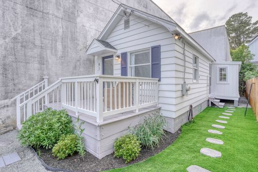 Casa en Rehoboth Beach, Sussex County