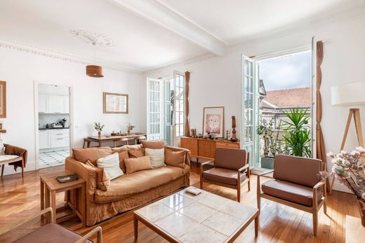 Appartement à Nice, Alpes-Maritimes