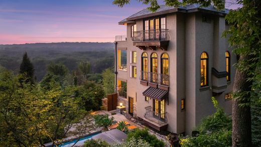 Maison individuelle à Mendota Heights, Comté de Dakota