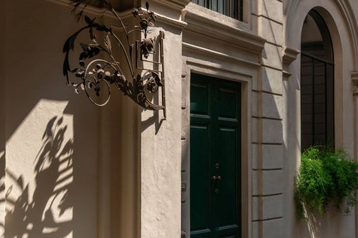 Apartment in Milan, Lombardy