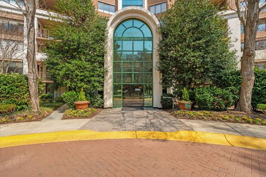 Apartment in Rockville, Montgomery County