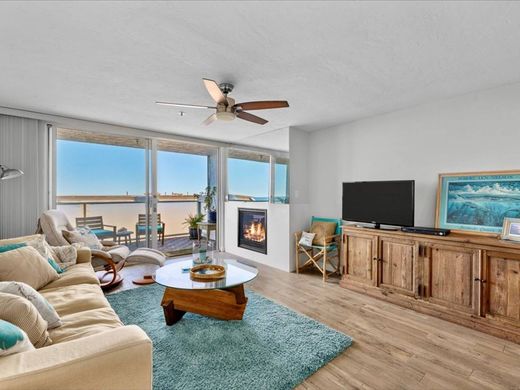 Apartamento - Redondo Beach, Los Angeles County