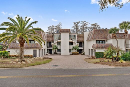 Appartamento a Orlando, Orange County