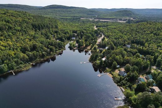 Casa Unifamiliare a Mandeville, Lanaudière