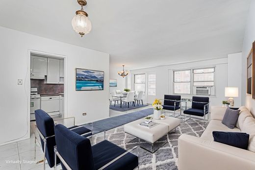 منزل ﻓﻲ بروكلين, Kings County