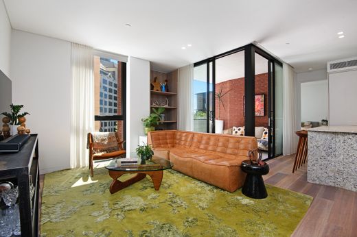 Apartamento - Sydney, State of New South Wales