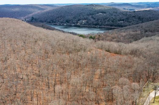 Участок, Вашингтон, Litchfield County