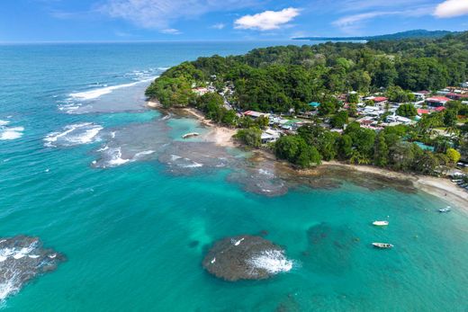 Villa à Talamanca, Provincia de Limón