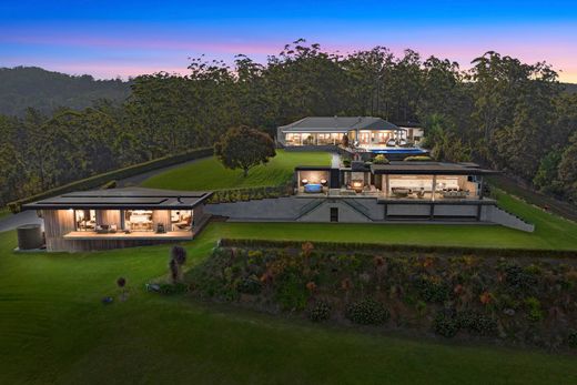 Terreno en Sunshine Coast, State of Queensland