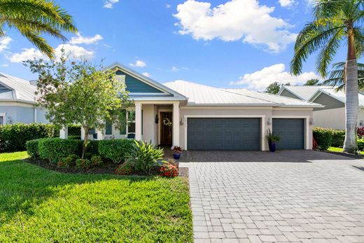 Einfamilienhaus in Naples, Collier County
