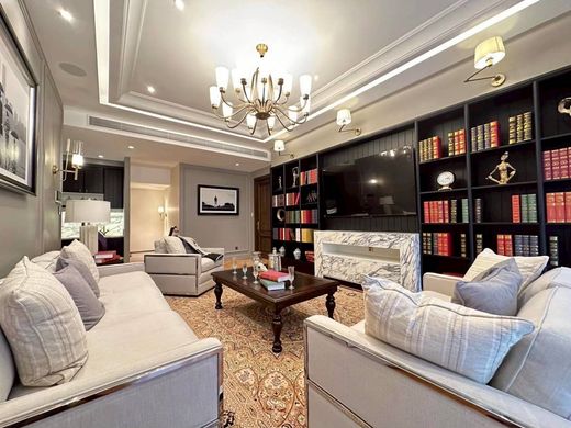 Вилла, Watthana, Vadhana