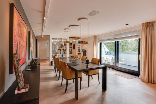 Apartment in Baarn, Gemeente Baarn