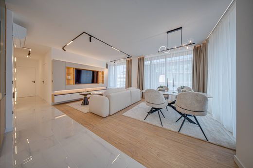 Piso / Apartamento en Sofía, Stolichna Obshtina