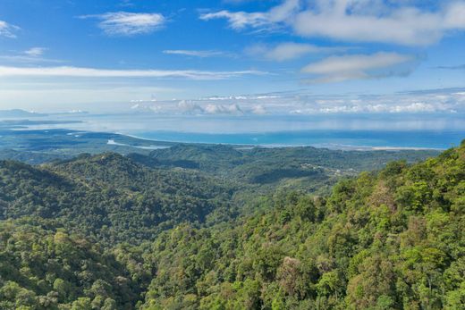 Land in Osa, Provincia de Puntarenas