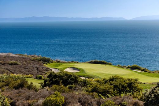 Piso / Apartamento en Rancho Palos Verdes, Los Angeles County