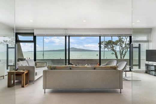 Piso / Apartamento en Auckland