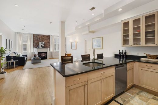 Appartamento a Asbury Park, Monmouth County