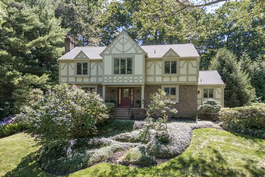 Einfamilienhaus in Middletown, Monmouth County