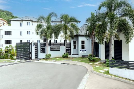 Apartment in Kingston